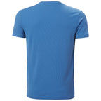 Tech T-Shirt