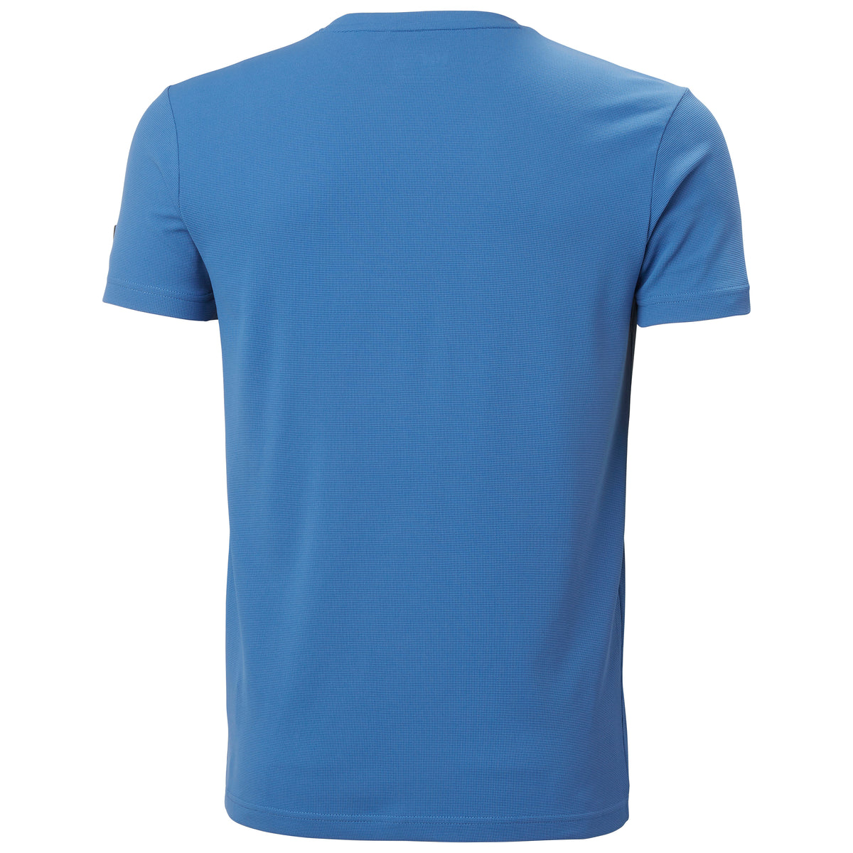 Tech T-Shirt