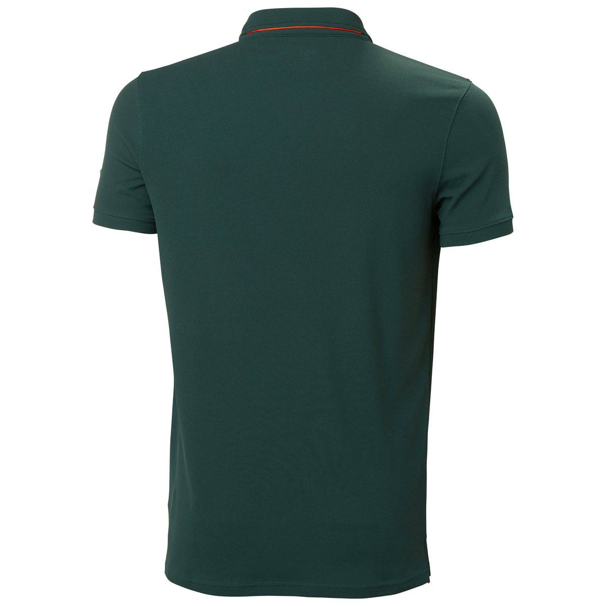Tech Polo