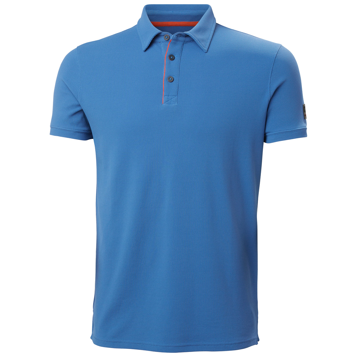 Tech Polo