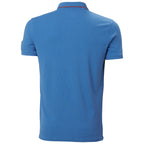 Tech Polo