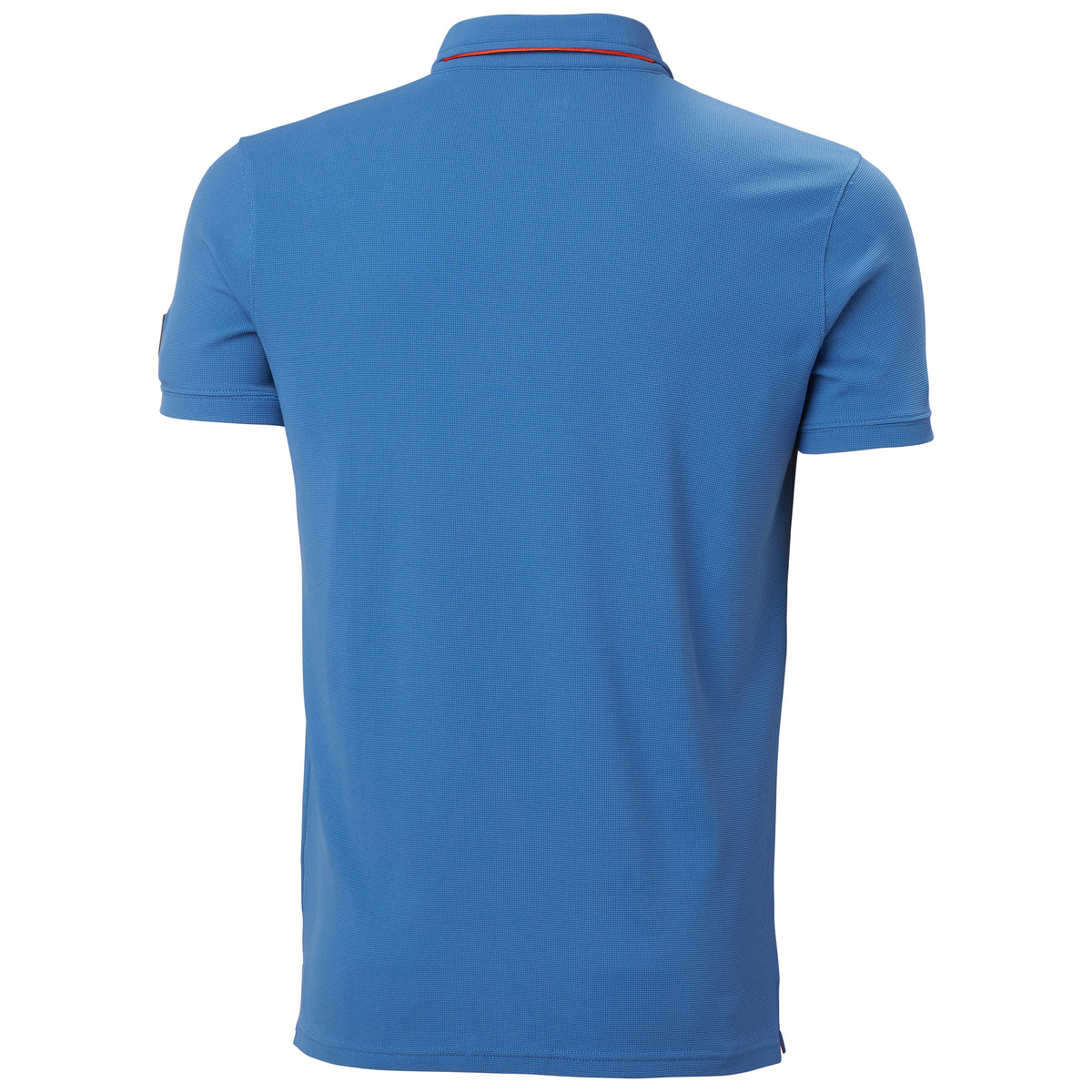 Tech Polo