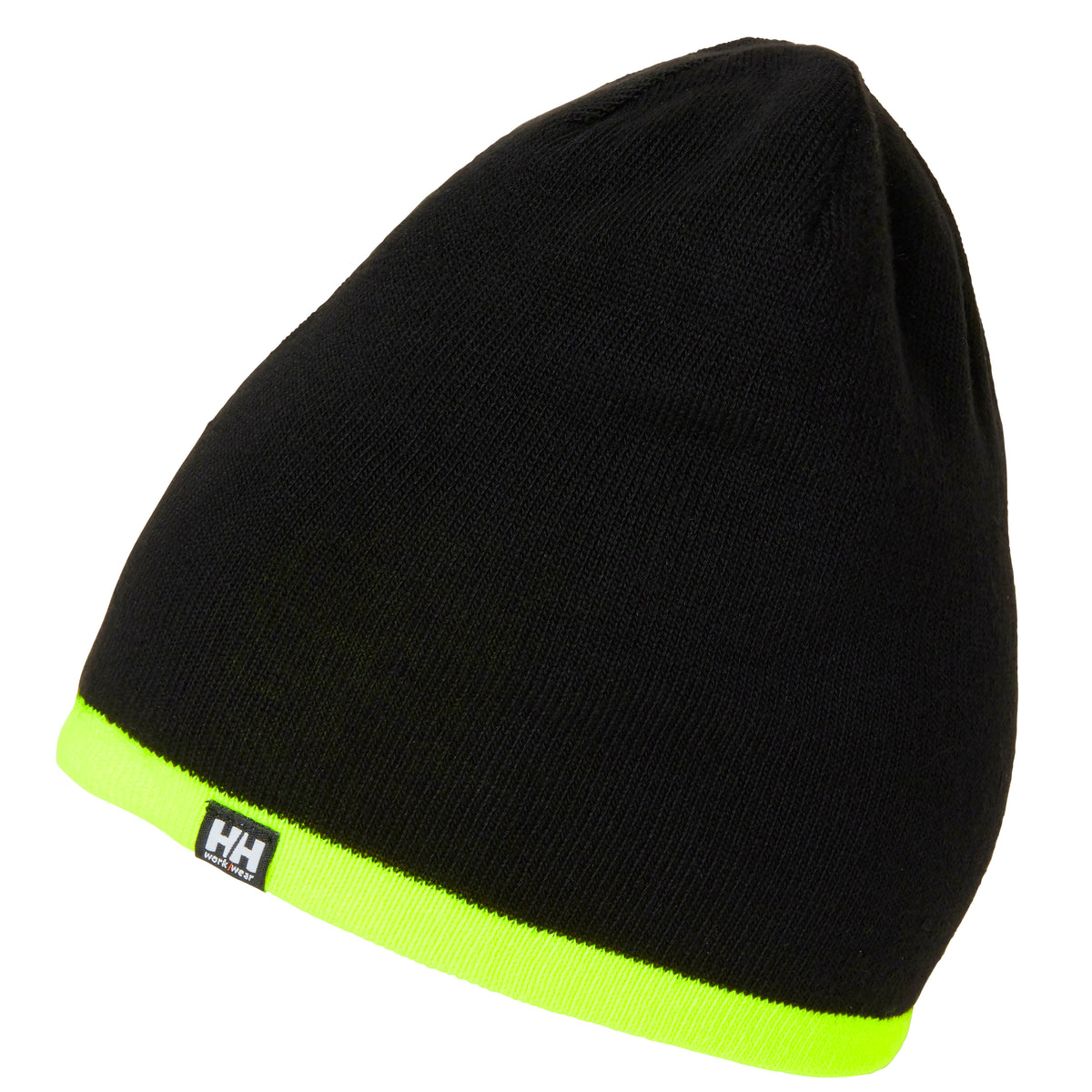 Classic Reversible Mütze