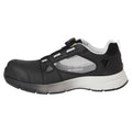 Manchester MXR Sandal Boa S1Ps