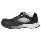 Manchester MXR Sandal Boa S1Ps