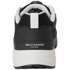 Manchester MXR Sandal Boa S1Ps
