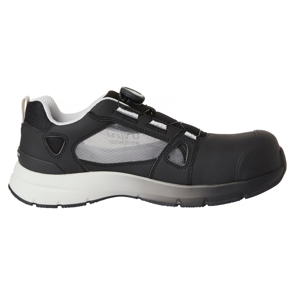 Manchester MXR Sandal Boa S1Ps
