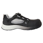 Manchester MXR Sandal Boa S1Ps