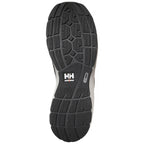 Manchester MXR Sandal Boa S1Ps