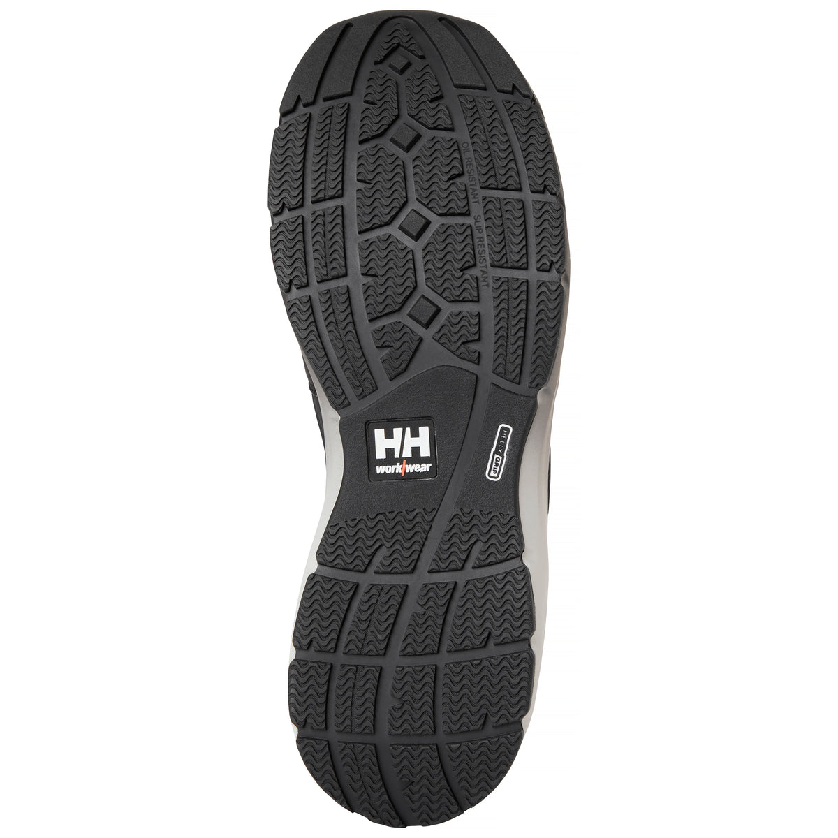 Manchester MXR Sandal Boa S1Ps