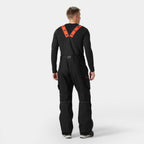 Kensington HH Connect™ Shellhose