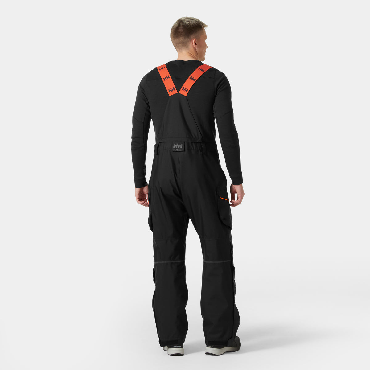 Kensington HH Connect™ Shellhose