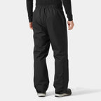 Manchester 2.0 Winterhose