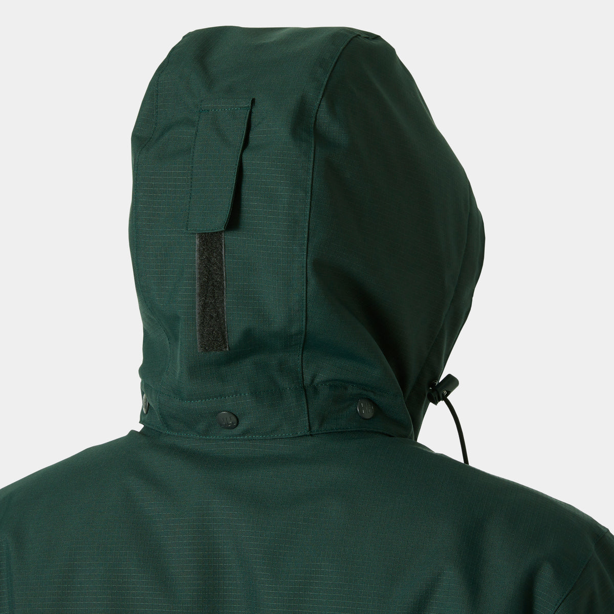 Oxford Winterjacke