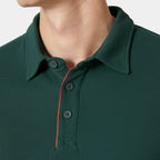 Tech Polo