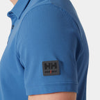 Tech Polo