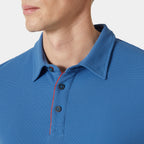 Tech Polo