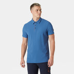 Tech Polo