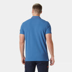Tech Polo