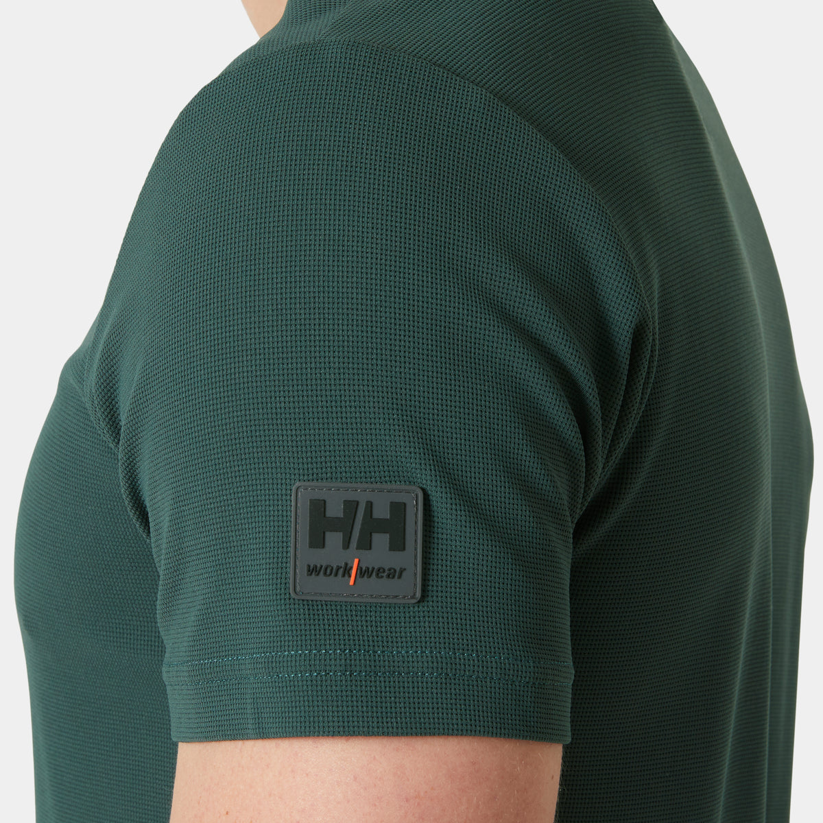 Tech T-Shirt
