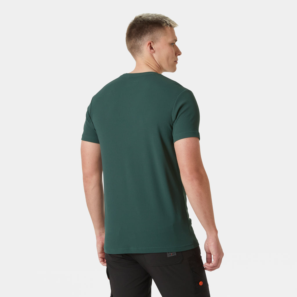 Tech T-Shirt