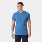 Tech T-Shirt