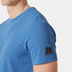 Tech T-Shirt