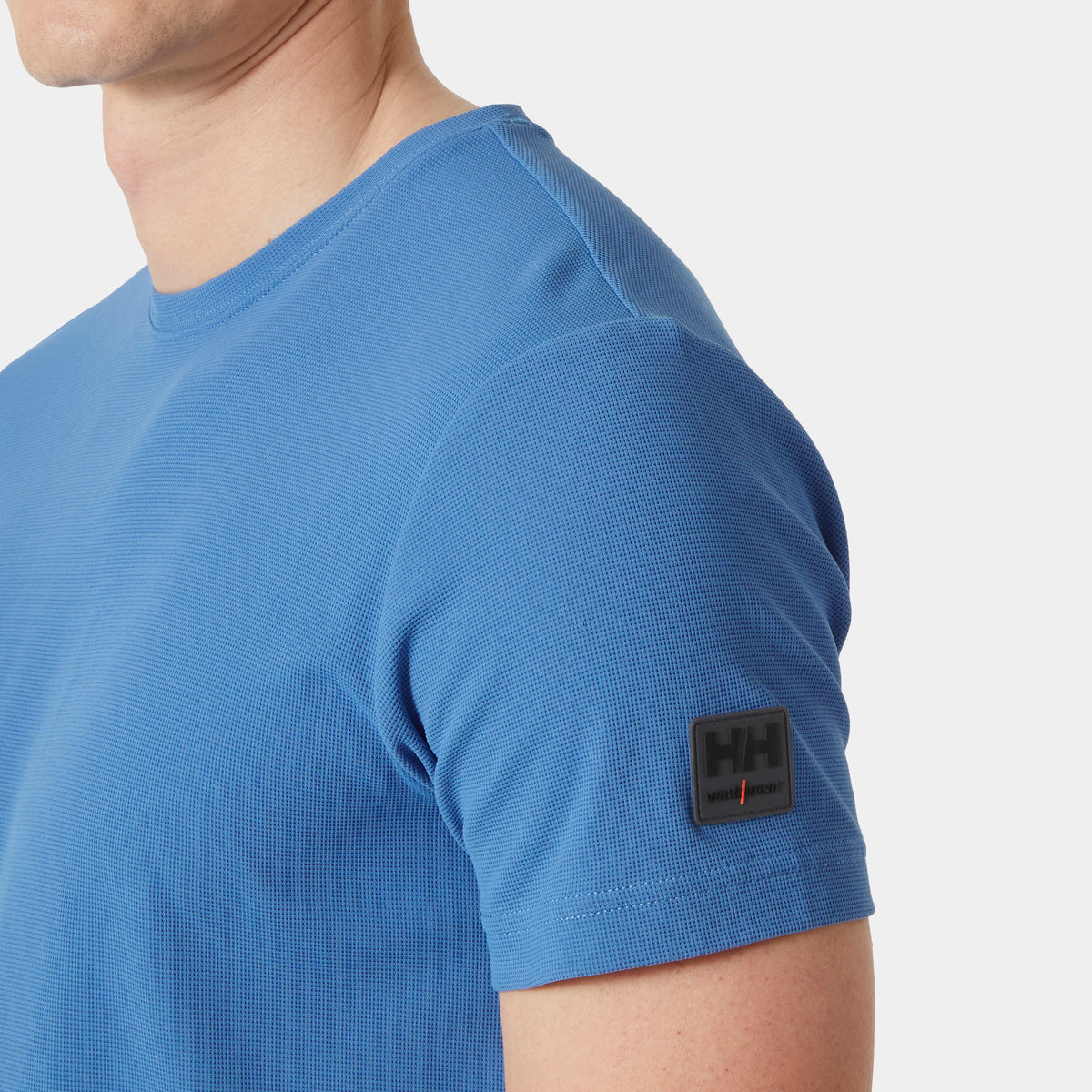 Tech T-Shirt