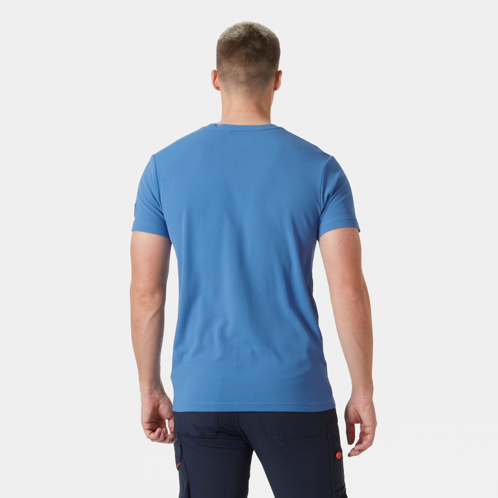 Tech T-Shirt