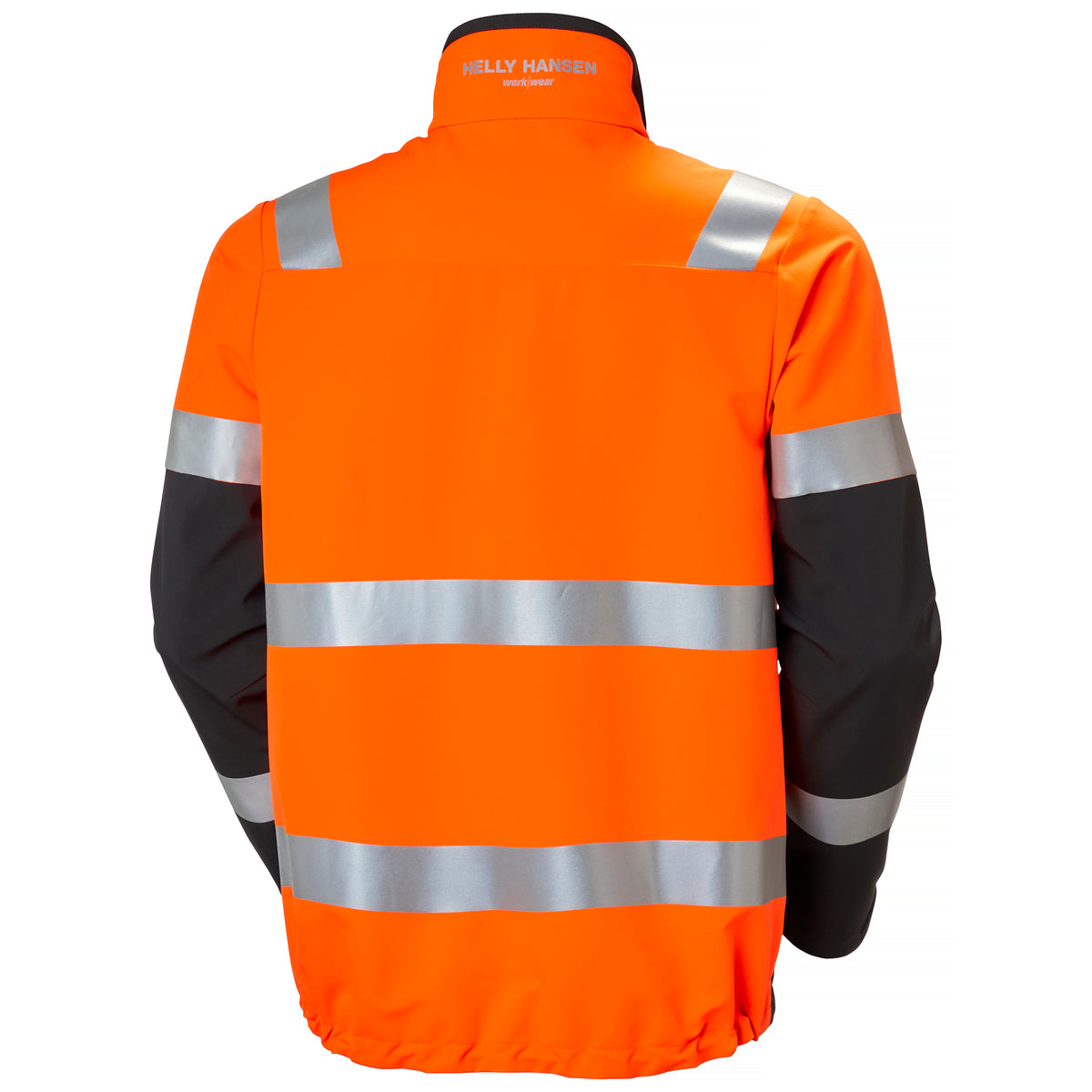 Alna 4X Tech Jacke