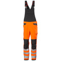 Alna 4X Work Latzhose Klasse 2