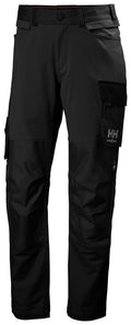 Oxford 4X HH Connect™ Hosen