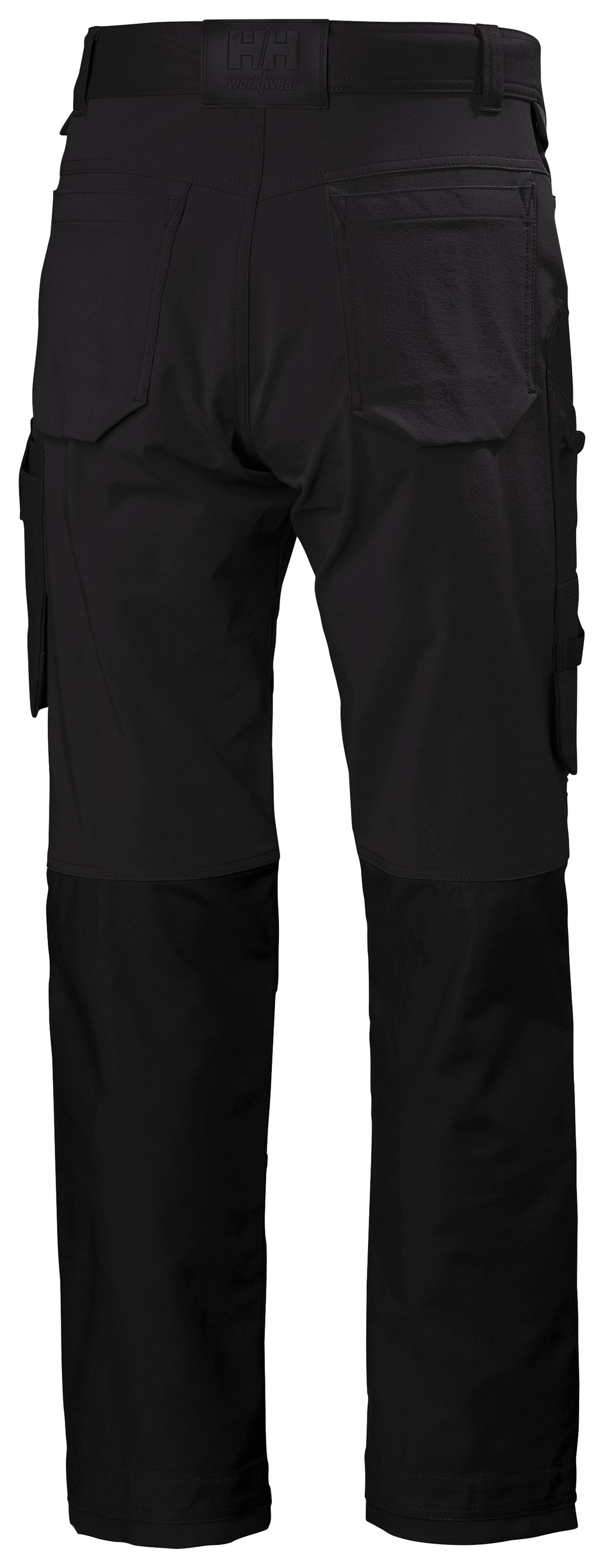 Oxford 4X HH Connect™ Hosen