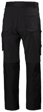 Oxford 4X HH Connect™ Hosen