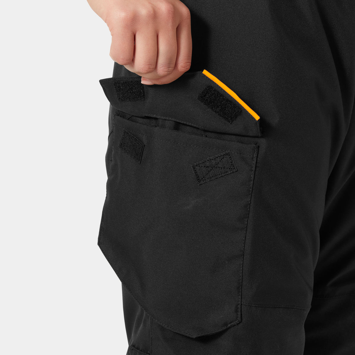 W Kensington HH Connect™ Winterhose