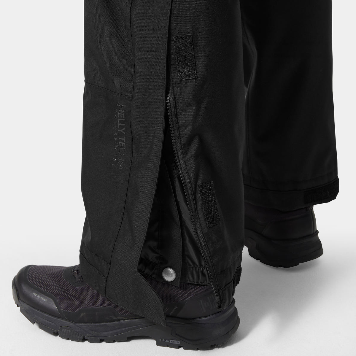 W Kensington HH Connect™ Winterhose