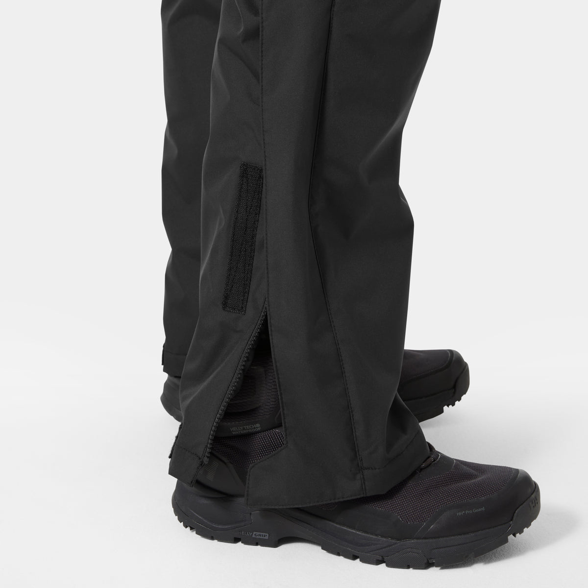 W Manchester 2.0 Winterhose