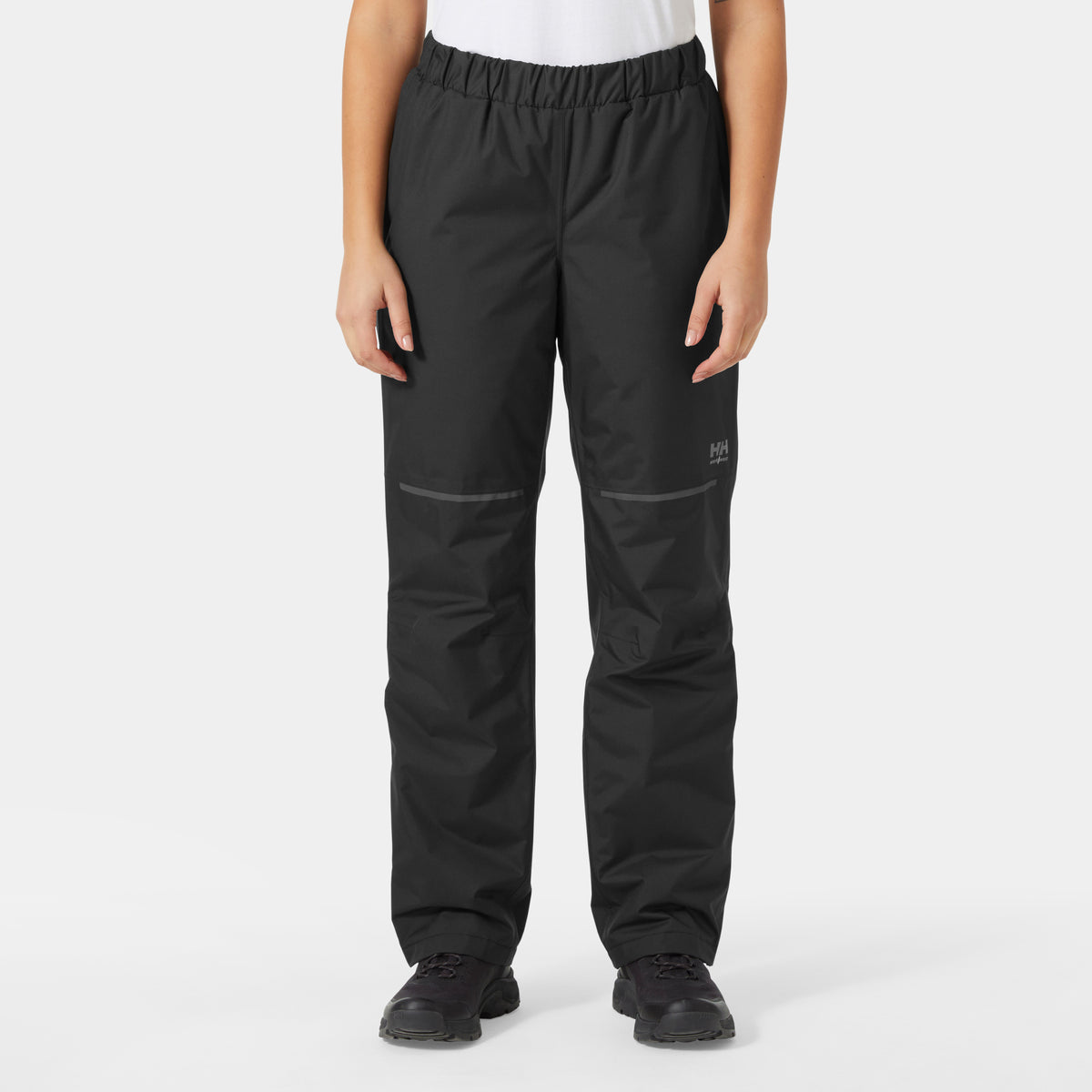 W Manchester 2.0 Winterhose