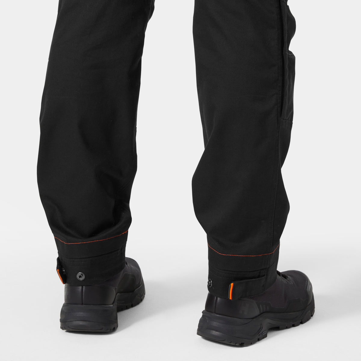 W Chelsea Evo BRZ HH Connect™ Hosen