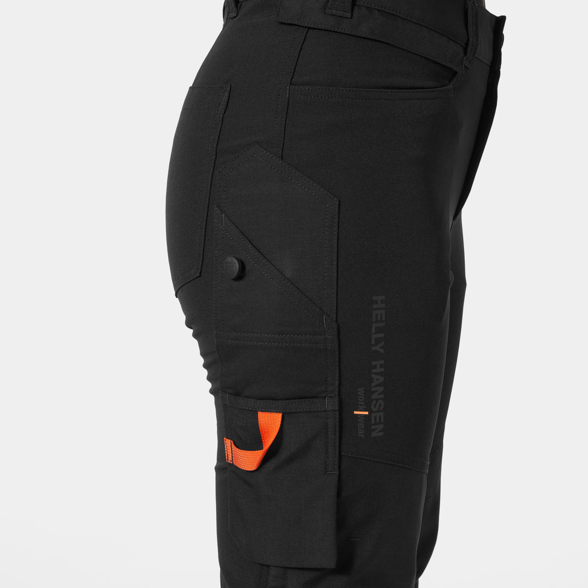W Chelsea Evo BRZ HH Connect™ Hosen