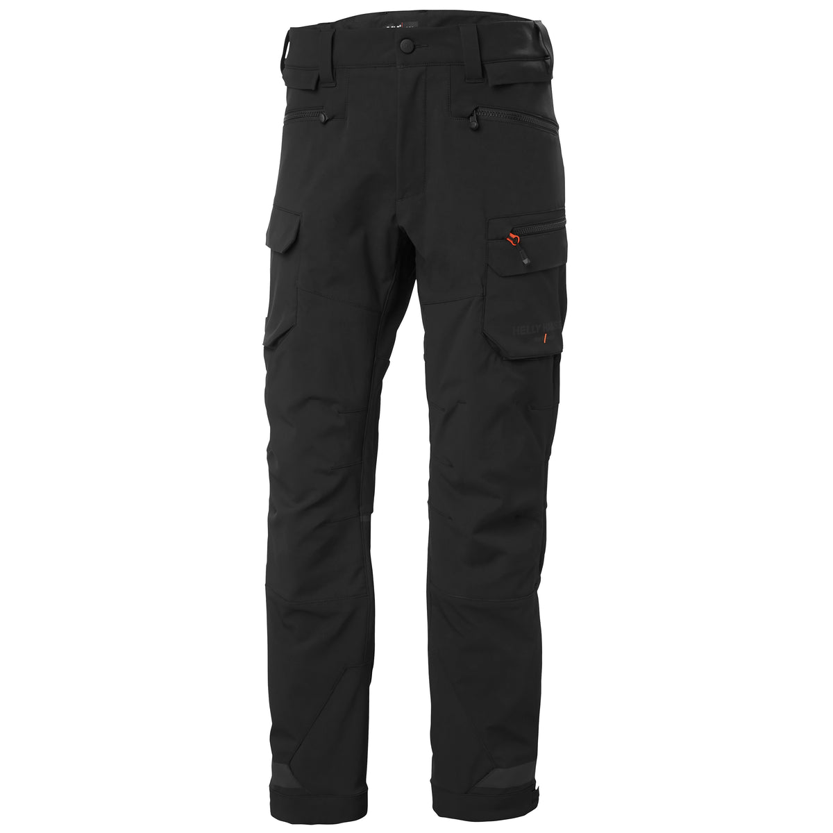 Kensington HH Connect™ Softshell Hosen