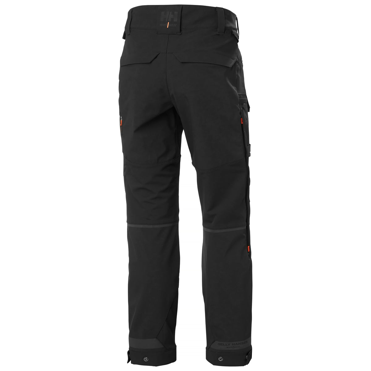 Kensington HH Connect™ Softshell Hosen