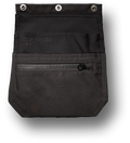 HH Connect™ Essential Tasche 2