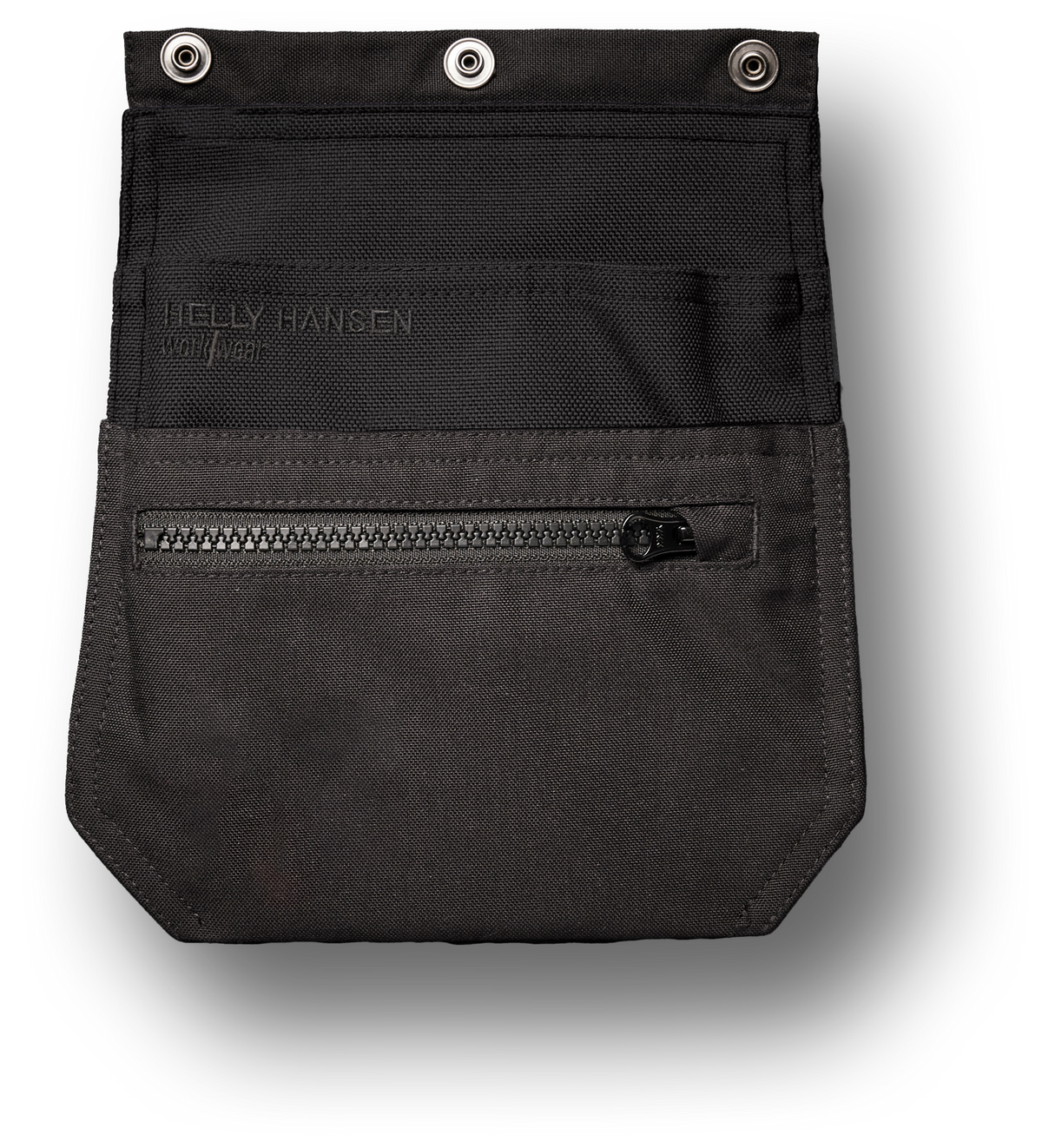 HH Connect™ Essential Tasche 2