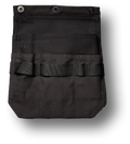 HH Connect™ Essential Tasche 1
