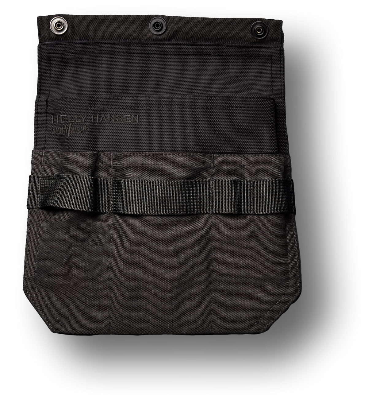 HH Connect™ Essential Tasche 1