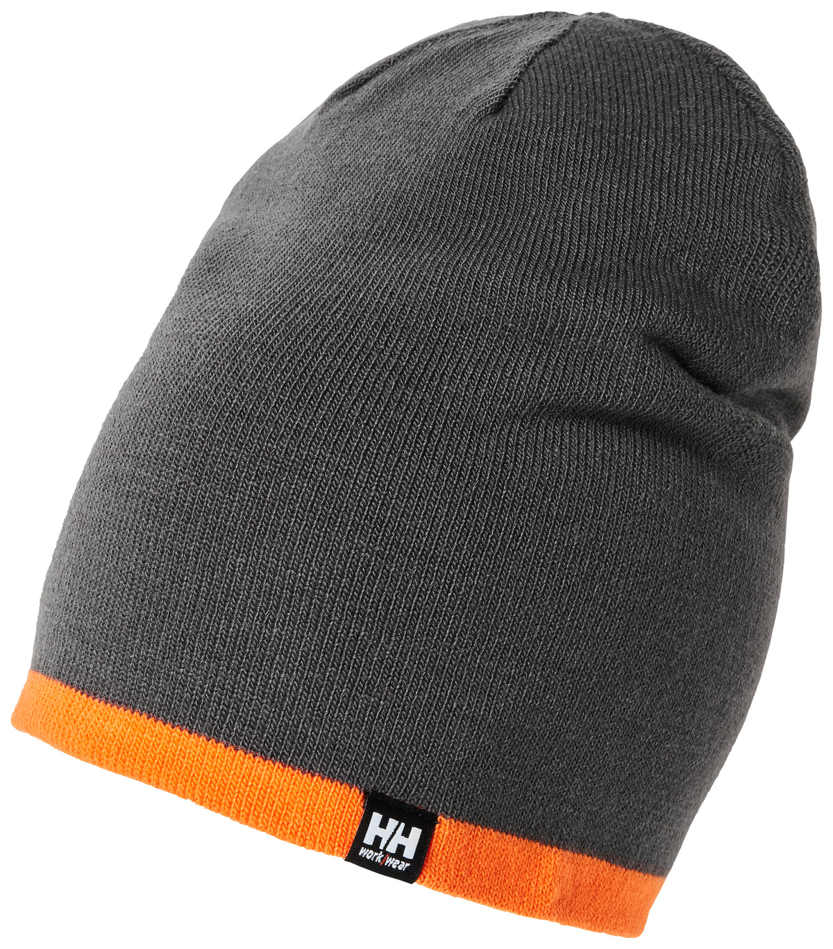 Classic Reversible Mütze