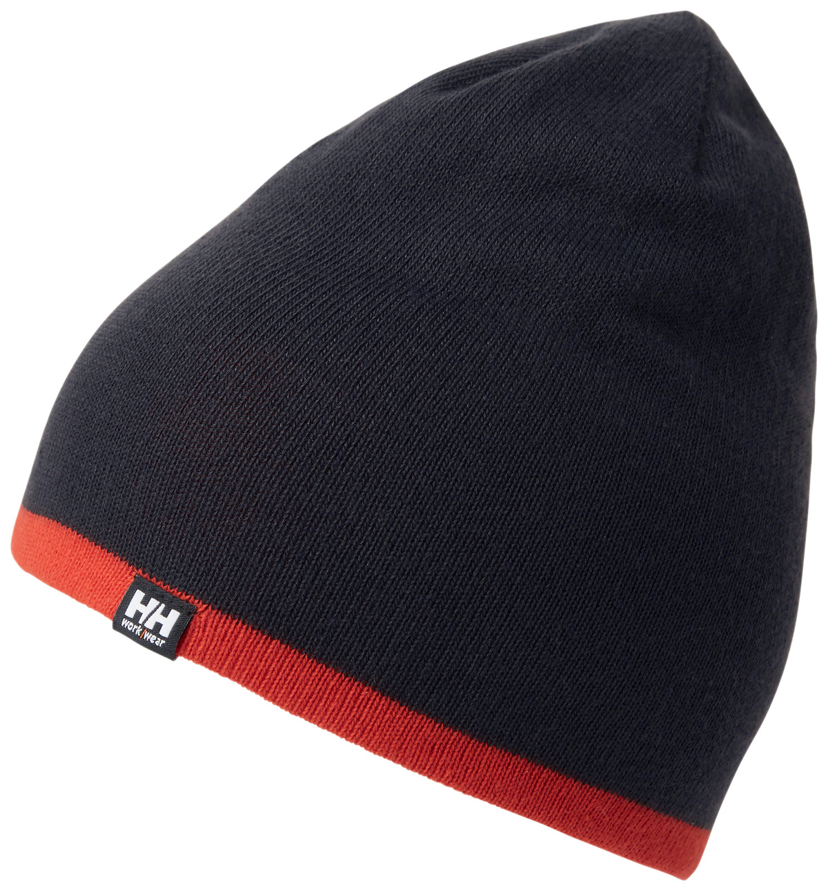 Classic Reversible Mütze