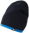 Classic Reversible Mütze