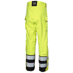 Fyre Shellhose